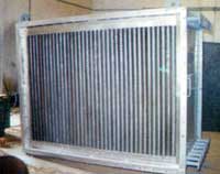 Heat Exchangers