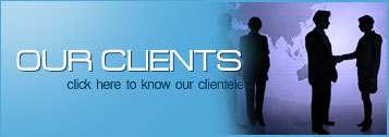 Our Client