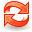 Load New Code